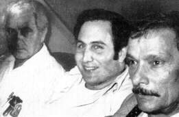 berkowitz_arrest104.jpg
