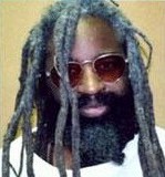 mcknight001.jpg