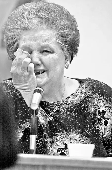 1008.jpg