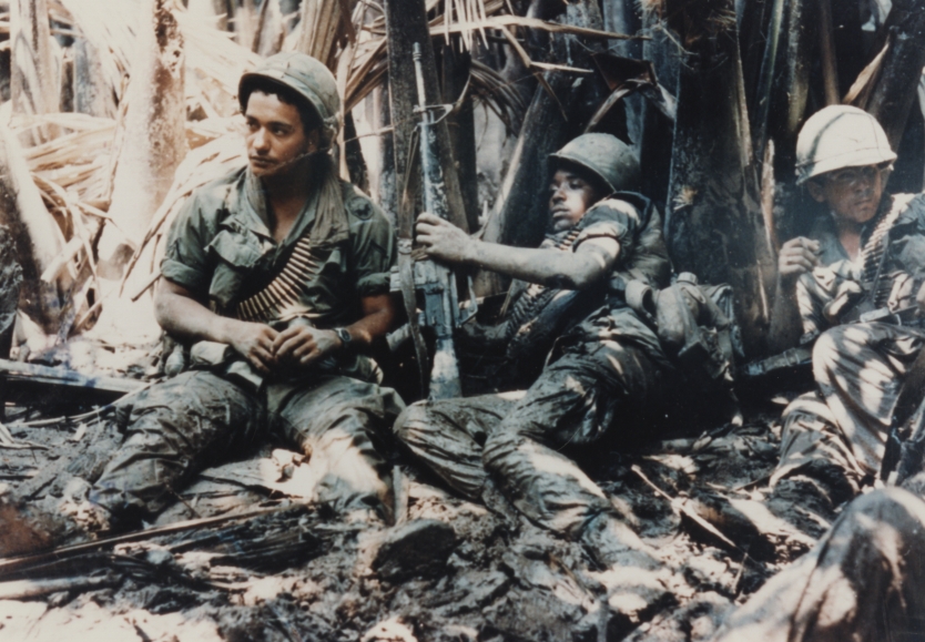 US-Army-troops-taking-break-while-on-patrol-in-Vietnam-War.jpg
