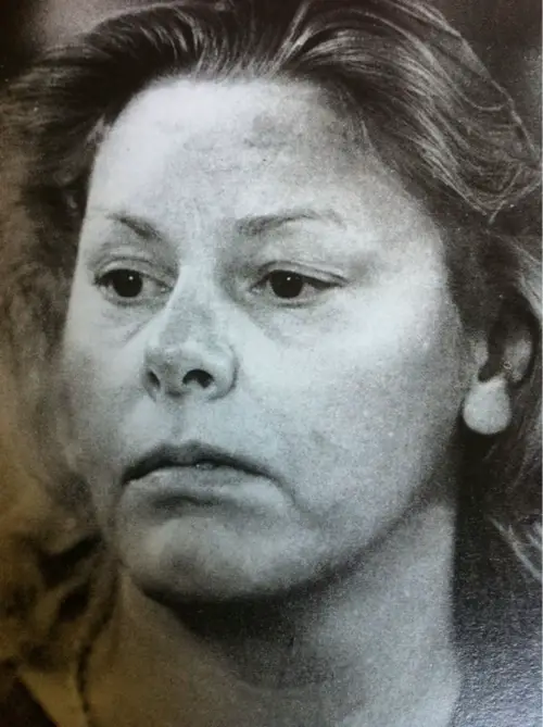 aileen-wuornos-167.jpg