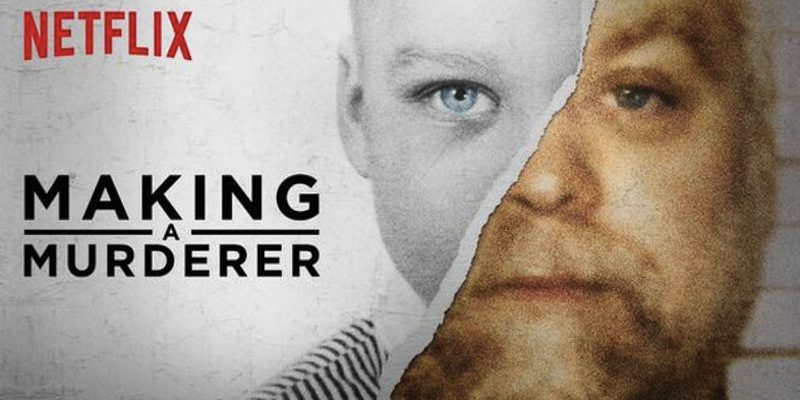 1453915977-making-a-murderer.jpg
