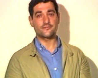 rvega-005.jpg
