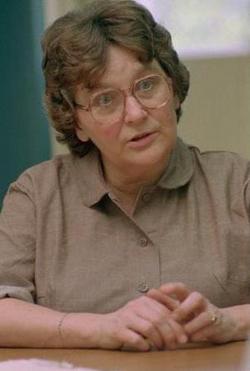 velma-barfield-2.jpg