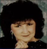 linda-mckinney.jpg