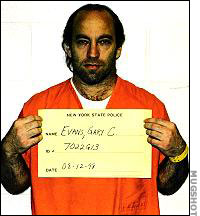 Gary-Evans-mugshot.jpg