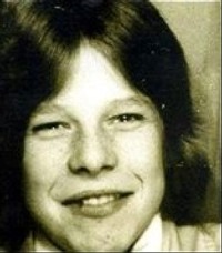 david-mulcahy2.jpg
