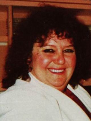suzanne_allen_1.jpg