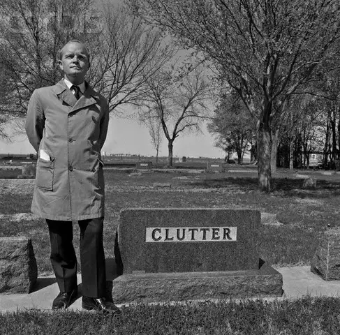 truman_capote_1.jpg