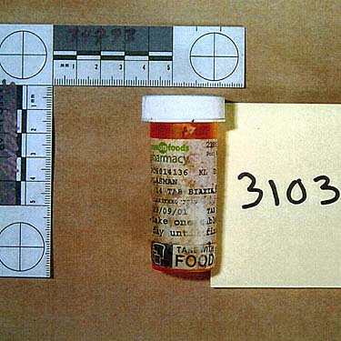 search_007.jpg