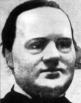 palmer1.jpg