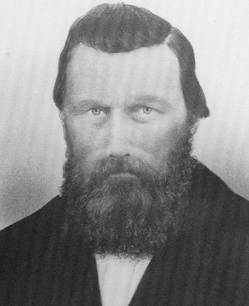 Philip_Klingensmith.jpg