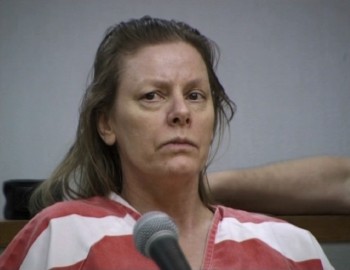 aileen-wuornos-68.jpg