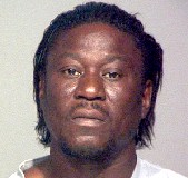 walter-ellis-0.jpg