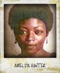 Amelda_Hunter.JPG