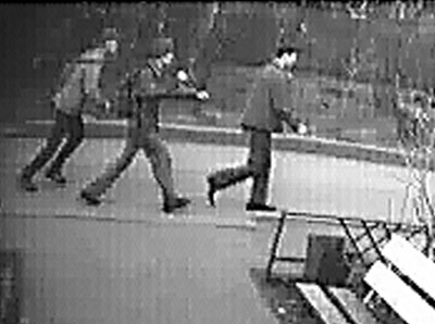 murder001.jpg