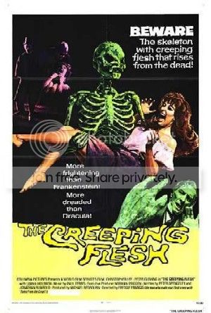 Creeping_flesh_post_zps870cafcd.jpg