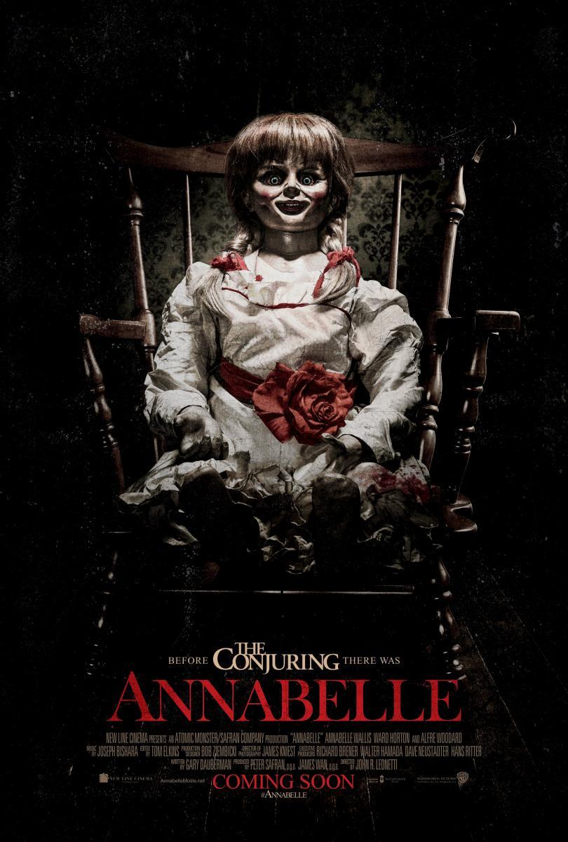 Annabelle-671994408-large.jpg