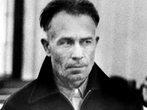 105.jpg