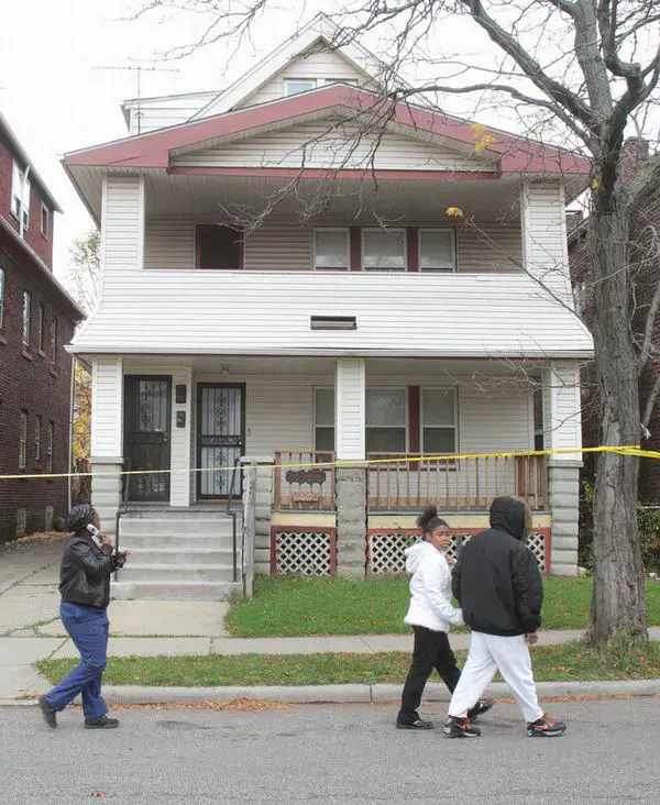 sowell_home_001.jpg