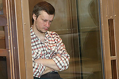 206.jpg