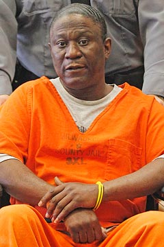 walter-ellis-12.jpg