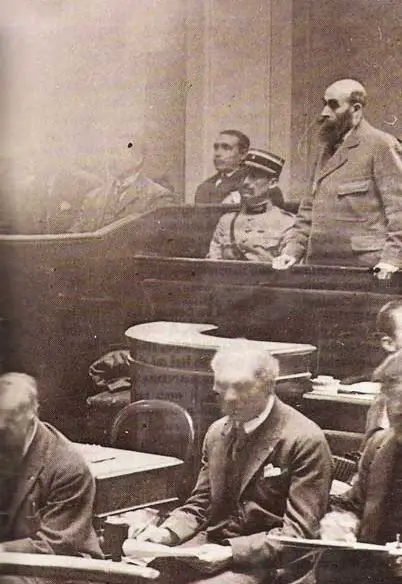 landru_010.jpg