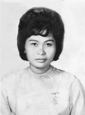 valentina_pasion.jpg