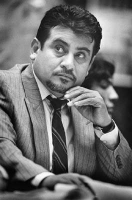ramirez_183.jpg
