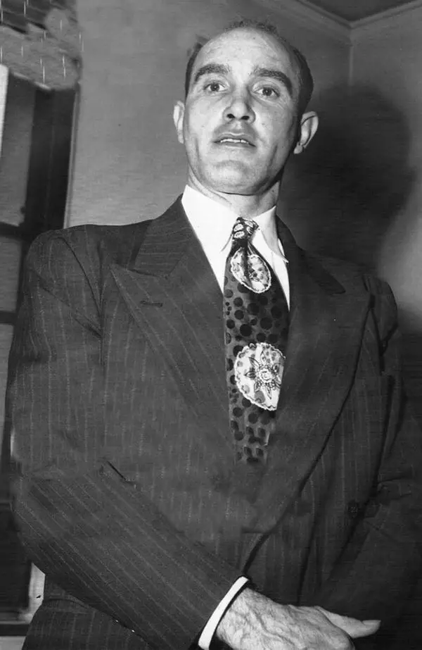 raymond-fernandez-4.JPG