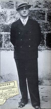 weidmann_001a.jpg