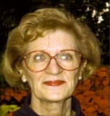 carolyn-kreymborg.jpg
