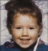 kayla-titsworth.jpg