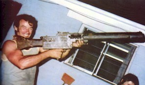 milat_021.jpg