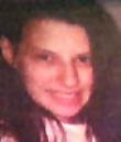 stacie_goulet.jpg