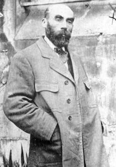 landru_002a.jpg