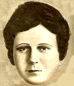 Katherine-Vargo,-victim.jpg