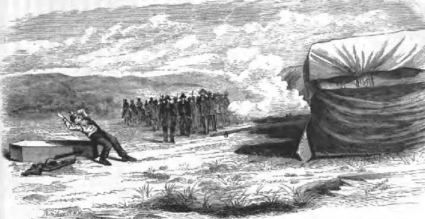 lee_execution.jpg