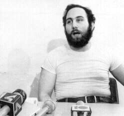 berkowitz203.jpg
