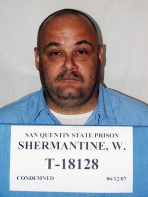 shermantine_008.jpg