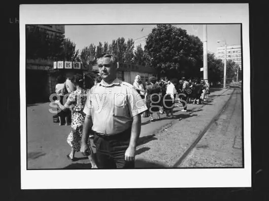 chikatilo1007.jpg