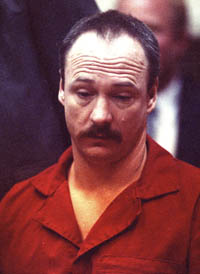 marlow_001.jpg