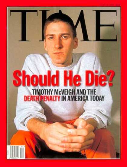 mcveigh252.jpg