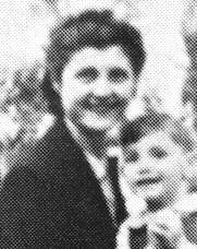 MargaretKneller.jpg