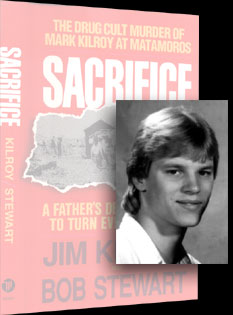 mark-book-collage.jpg