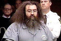 mcdermott000.jpg