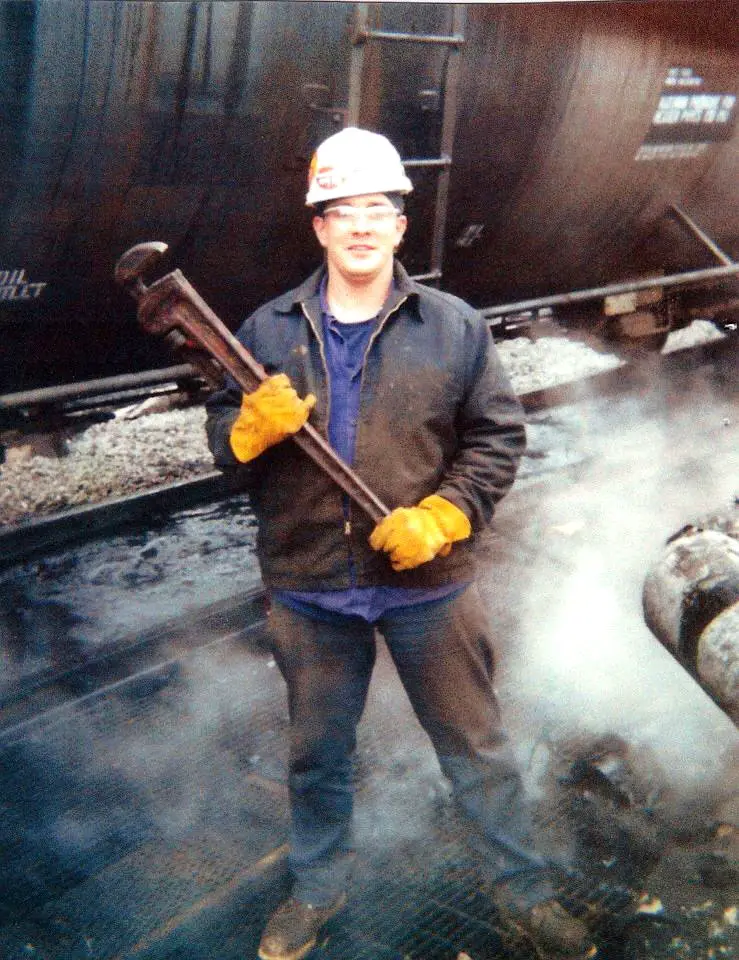 jeremy_jones_013.jpg