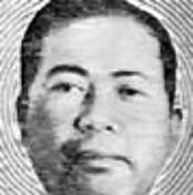 okubo.jpg