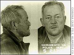Unidentified_14.jpg