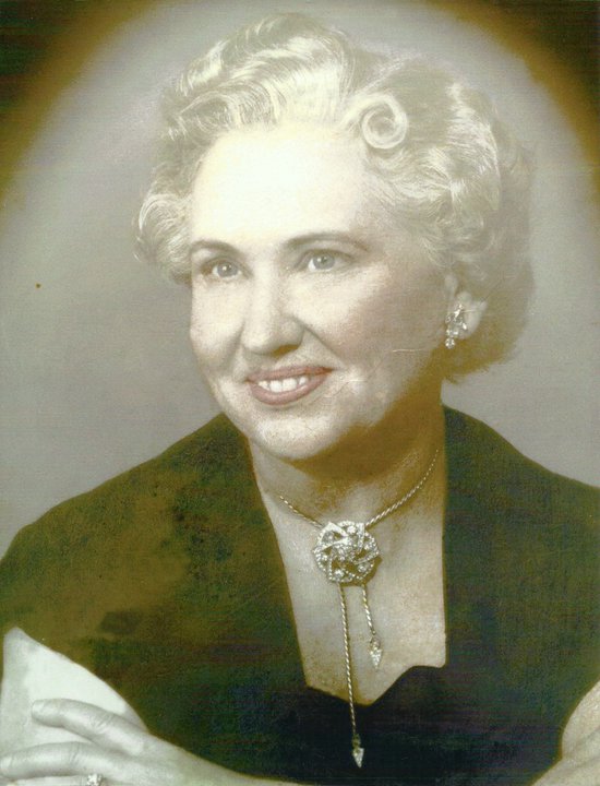 opal-few.jpg